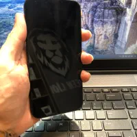 ایفون ۱۳ -۱۲۸ مشکی