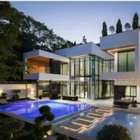 راهنمایی اجاره ویلا در ایلام