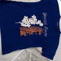 فروش تعدادی لباس و روسری|لباس|قزوین, |دیوار