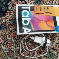 تبلت سامسونگ در حد|تبلت|سبزوار, امیریه|دیوار