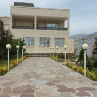 ویلای-لاکچری-سند-ششدانگ-جاده-دشت