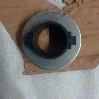 دیسک وصفحه کلاچ ریو