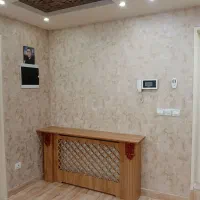 مرکز بازسازی منازل نیوشا|خدمات پیشه و مهارت|تبریز, |دیوار