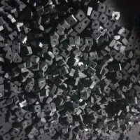 زغال بامبو|کافیشاپ و رستوران|تربتحیدریه, هاشمینژاد|دیوار