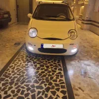 ام وی ام ۴سیلند مدل۹۱