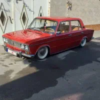 فیات لادا روسیه