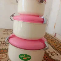 خانه واشپزخانه