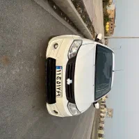 ساینامدل۹۶