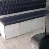 پرده پانچ شده