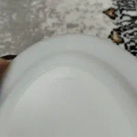 ظروف آرکوپال|ظروف سرو و پذیرایی|زابل, |دیوار