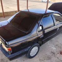 پژو 405مدل77|خودرو سواری و وانت|سربیشه, |دیوار