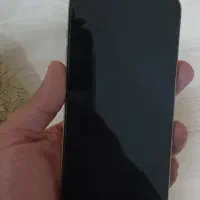 13pro max|موبایل|شیراز, کوی آزادگان|دیوار