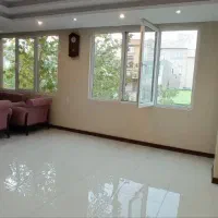 آپارتمان مسکونی ۱۲۵ متری ۲ خوابه میدان المپیک|اجارهٔ آپارتمان|تهران, زیبادشت|دیوار