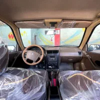 پژو 405 جی ال ایکس (GLX)، مدل ۱۳۹۴|خودرو سواری و وانت|کرج, خرمدشت|دیوار