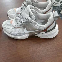 کتونی اورجینال وی تو کی