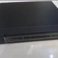 دی وی آر DVR و NVR قیمت مناسب