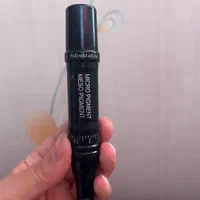 دستگاه تاتو آمریکایی پرمابلند اصل|آرایشی، بهداشتی، درمانی|مشهد, شهید فرامرز عباسی|دیوار