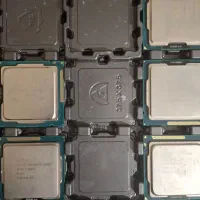 رم  مادربرد  پاور  سیپیو کارت گرافیک  کیس|قطعات و لوازم جانبی رایانه|محمدشهر, سیدآباد|دیوار