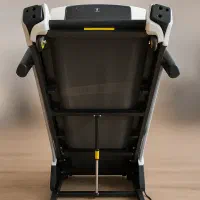 تردمیل ویوا فیتنس|تجهیزات ورزشی|تهران, زرگنده|دیوار