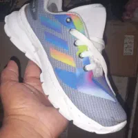 250جفت انواع کتونی و صندل طبی