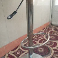 صندلی جک دار|صندلی و نیمکت|قم, شاه ابراهیم|دیوار