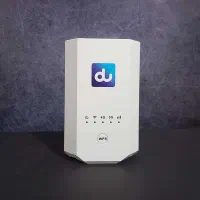 مودم x28 pro مبین نت