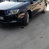 دناپلاس ۶دنده صفر کیلومتر