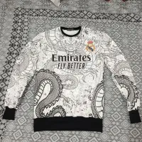 دورس و شلوار شیش جیب بی جواب