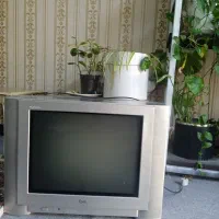 تلویزیون ال جی