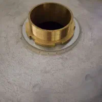 دستگاه گلاب گیری|ماشین‌آلات صنعتی|رباط‌کریم, رباط‌کریم|دیوار