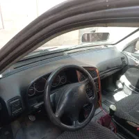 پژو۴۰۵مدل ۸۳قابل معاوضه باپرایدهاچبک تمیز هست