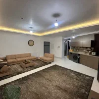 فروش آپارتمان لوکس ۳ نبش در ارغوان