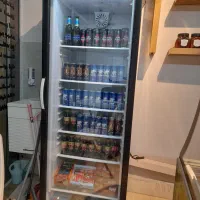 لوازم کافه بستنی|کافیشاپ و رستوران|کاشمر, |دیوار