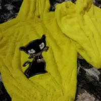 هودی شلوار نو|لباس|محمدشهر, شهرک چمران|دیوار