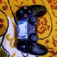 دسته ps4