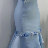 لباس مجلسی ۳۰۰|لباس|سبزوار, چهارراه فرودگاه|دیوار