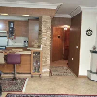 فروش-آپارتمان-3خوابه-درشیراز