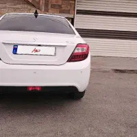 دنا پلاس ۵ دنده|خودرو سواری و وانت|اندیمشک, |دیوار