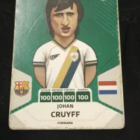 کارت ها مناسب مناسب هرکس خریداری فقط پیام بده