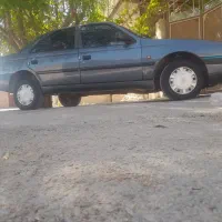 پژو ۴۰۵ مدل ۹۸|خودرو سواری و وانت|کنگاور, |دیوار