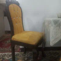 میز نهار خوری