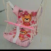 تاب ریلکسی،|مبلمان خانگی و میز عسلی|اصفهان, ناصرخسرو|دیوار