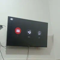 تلویزیون ۴۳ اسنوا