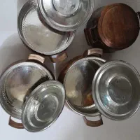 سرویس مس نو