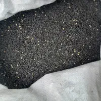 بذر پیاز درجه یک