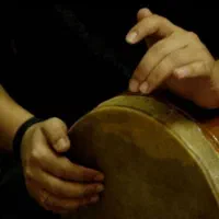 آموزش تخصصی تنبک (تمبک)|خدمات آموزشی|تهران, میدان ولیعصر|دیوار