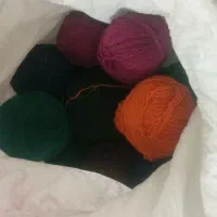 بند|گلیم، جاجیم، گبه|آبدانان, |دیوار