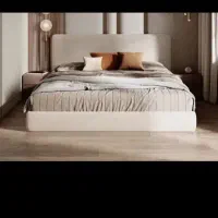 تخت تدی مد روز|تخت و سرویس خواب|مشهد, بهمن|دیوار