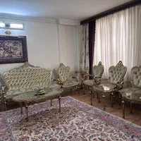 سرویس مبلمان نه نفره و ناهارخوری برند دقت مشهد|مبلمان خانگی و میز عسلی|مشهد, هفده شهریور|دیوار