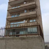 فروش-آپارتمان-156متر-خاوران-مهرانشهر